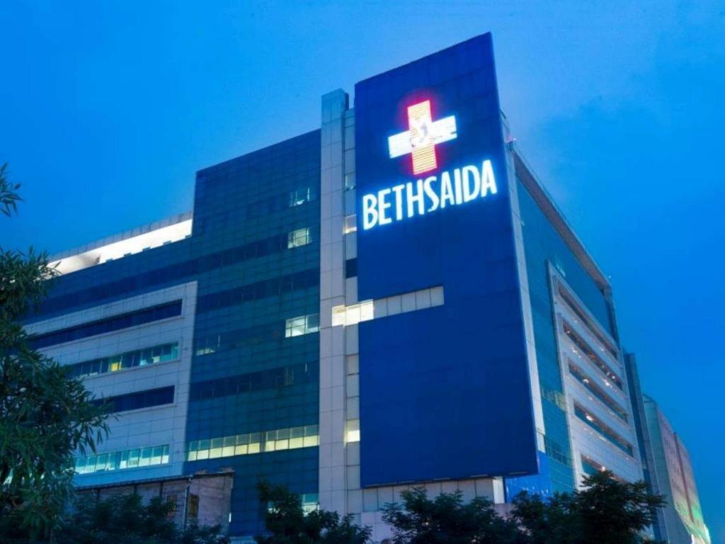 Lemo Hotel Serpong Τάνγκερανγκ Εξωτερικό φωτογραφία